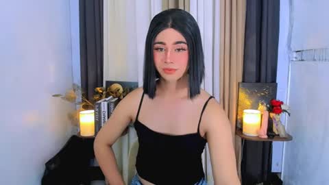 Snapshot of ashley_slutty chatting on 11, 7, 2026 ashley online show from 11, 7, 2026