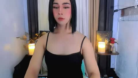 Snapshot of ashley_slutty chatting on 13, 7, 2026 ashley online show from 13, 7, 2026