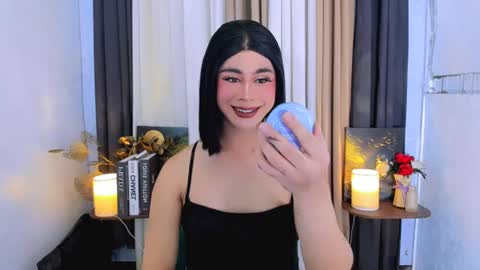 Snapshot of ashley_slutty chatting on 14, 7, 2026 ashley online show from 14, 7, 2026