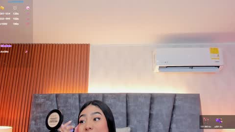 Sara Smith online show from 9, 12, 2024