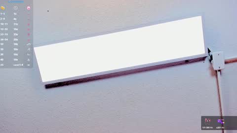 Sara Smith online show from 9, 12, 2024