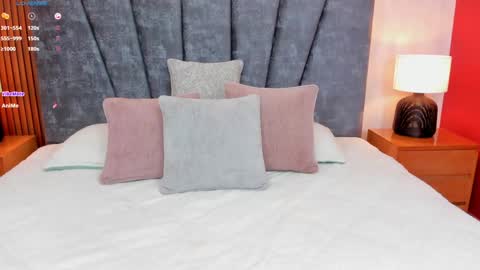 Sara Smith online show from 14, 12, 2024