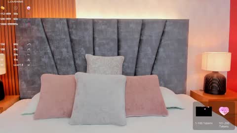 Sara Smith online show from 15, 1, 2025