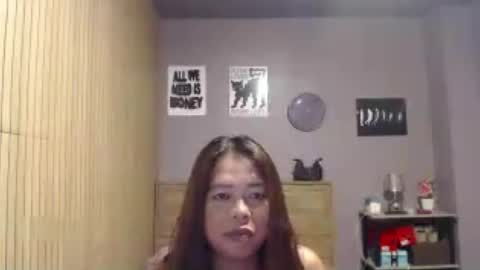 ashley_suckerr online show from 11, 7, 2026