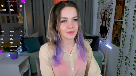 Ashley next stream on Sunday online show from 22, 1, 2025