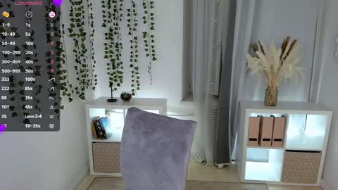 Ashley next stream on Sunday online show from 27, 1, 2025