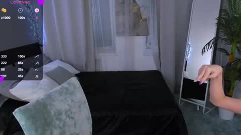 Ashley next stream on Sunday online show from 13, 2, 2025