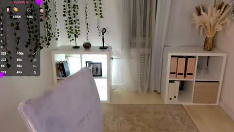 Ashley next stream on Sunday online show from 24, 2, 2025