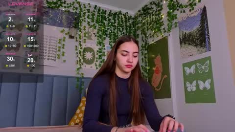 Ashle online show from 16, 10, 2025