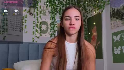 Ashle online show from 16, 11, 2025