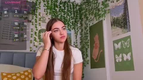 Ashle online show from 19, 11, 2025