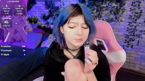 Ashley online show from 26, 2, 2026