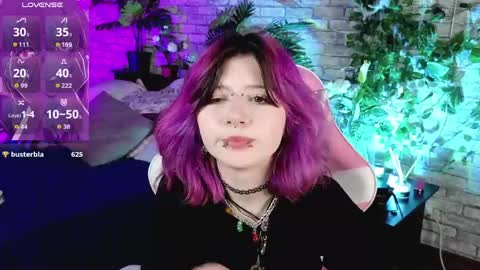 Ashley online show from 16, 4, 2026