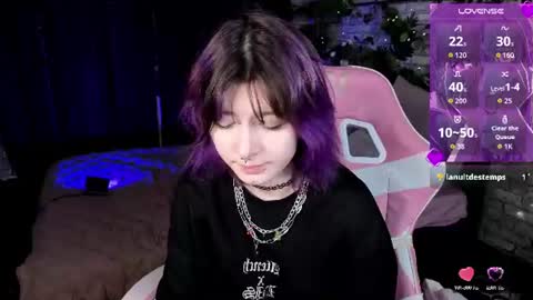 Ashley online show from 28, 7, 2026