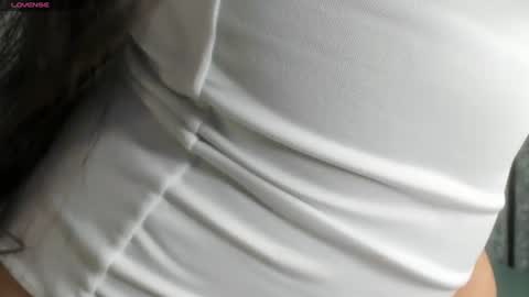 Snapshot of ashley_winterss chatting on 9, 7, 2026 ASHLEY online show from 9, 7, 2026