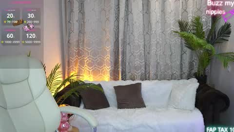 ashleybaee online show from 12, 3, 2026