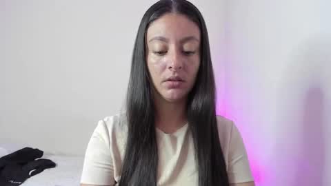 Ashley online show from 17, 9, 2025