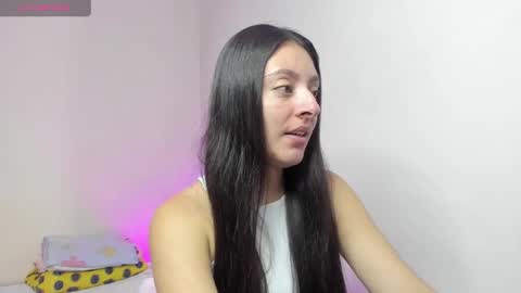 Ashley online show from 29, 10, 2025