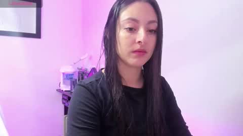 Ashley online show from 5, 12, 2025