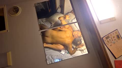 ashleydoyle0311 online show from 5, 10, 2025