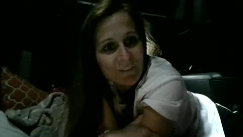 ashleydoyle0311 online show from 14, 4, 2026