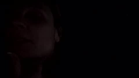 ashleydoyle0311 online show from 16, 4, 2026