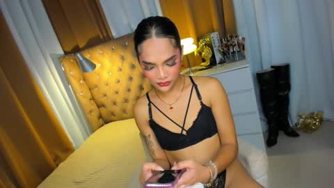 ashleyfuckinghash online show from 10, 11, 2025