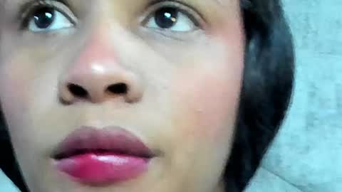 Snapshot of ashleyhiil2 chatting on 3, 2, 2025 AshleyHill online show from 3, 2, 2025