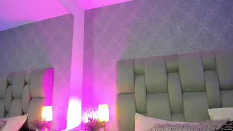 Snapshot of ashleyhiil2 chatting on 11, 9, 2025 AshleyHill online show from 11, 9, 2025