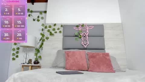 Snapshot of ashleyhiil2 chatting on 23, 11, 2025 AshleyHill online show from 23, 11, 2025