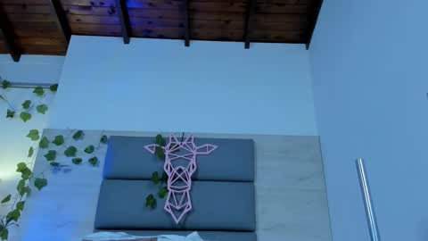 Snapshot of ashleyhiil2 chatting on 26, 11, 2025 AshleyHill online show from 26, 11, 2025