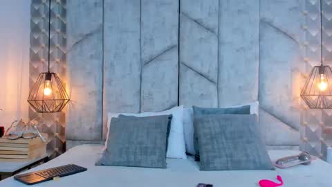 AshleyHill online show from 13, 2, 2026