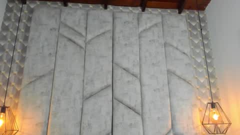 AshleyHill online show from 1, 3, 2026