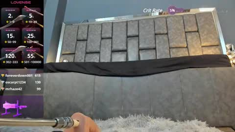 ASHLEY  My schedule 600 - 1400 GMT -5 online show from 23, 2, 2025