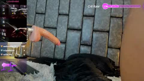 ASHLEY  My schedule 600 - 1400 GMT -5 online show from 4, 3, 2025