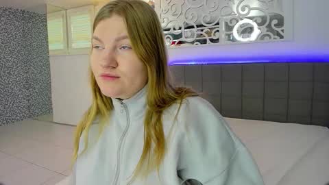 AshleyJonse online show from 19, 1, 2026