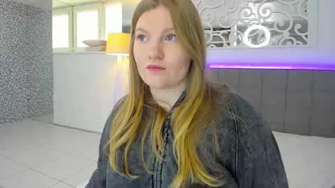 AshleyJonse online show from 3, 3, 2026