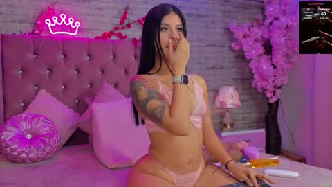 ashleynelsonn online show from 16, 12, 2025