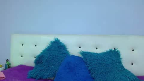 Ashley online show from 29, 9, 2025