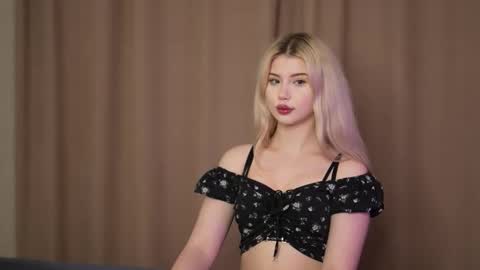 AshleyNiko online show from 17, 11, 2025