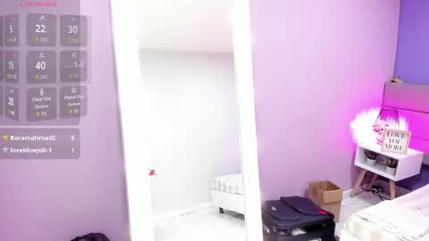 ashleyrobert_ online show from 15, 12, 2025