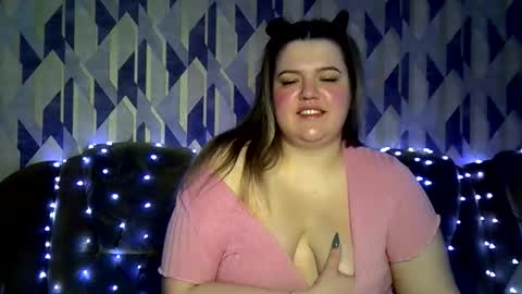 Anite         online show from 18, 12, 2025