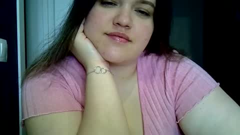 Anite         online show from 22, 5, 2026
