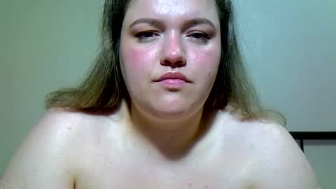 Snapshot of ashleyrosee_ chatting on 26, 6, 2026 Anite online show from 26, 6, 2026
