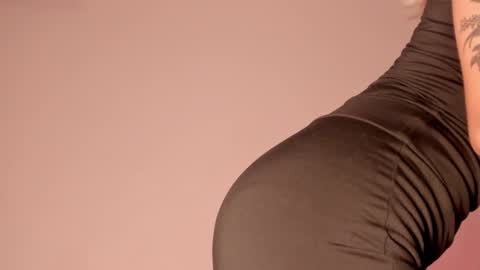 dahiana online show from 5, 2, 2026