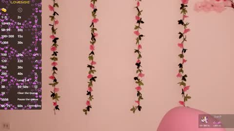 dahiana online show from 15, 2, 2026