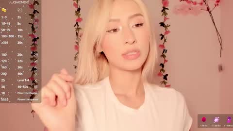 dahiana online show from 1, 3, 2026