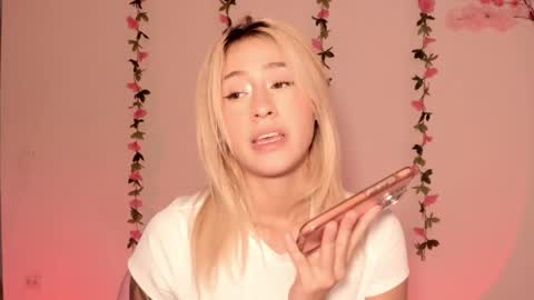 dahiana online show from 2, 4, 2026