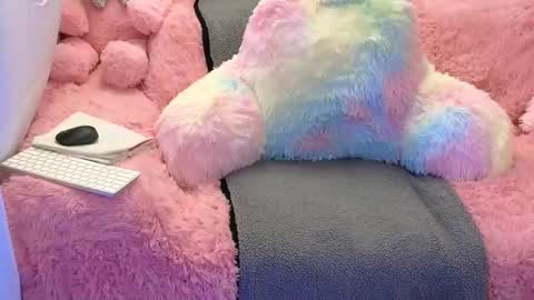 Ashley online show from 10, 12, 2024