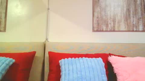 Ashley online show from 12, 1, 2025